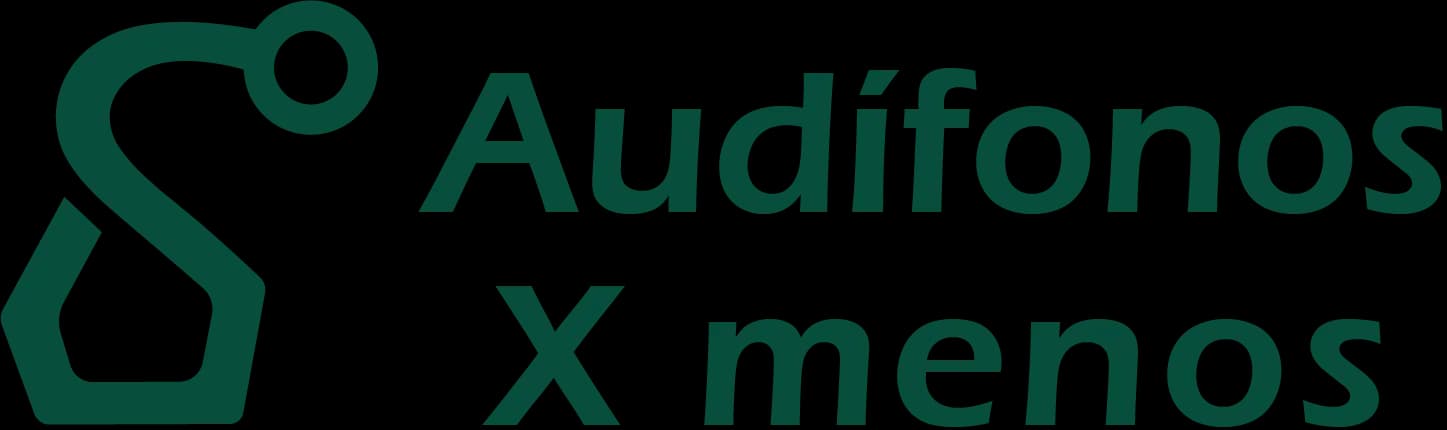 light_medium_logo_audifonosxmenos