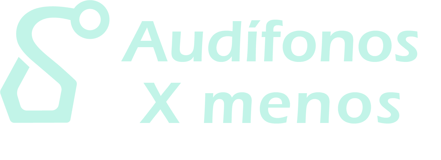 dark_medium_logo