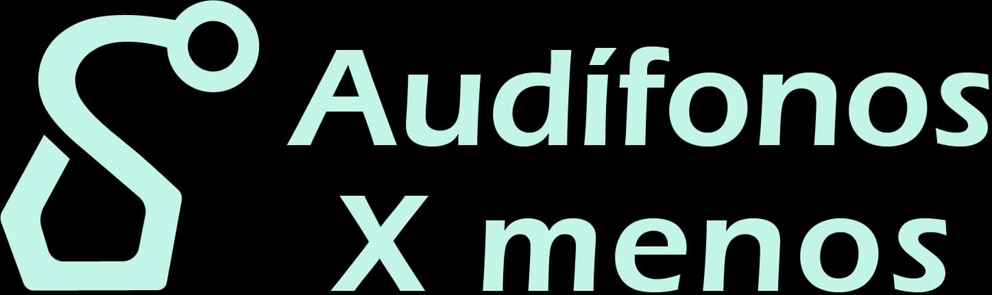 dark_medium_logo_audifonosxmenos