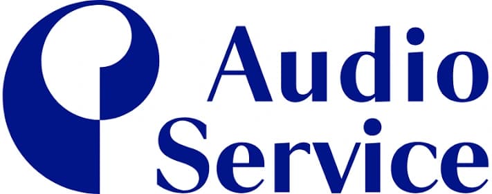 Logo_of_AUDIOSERVICE