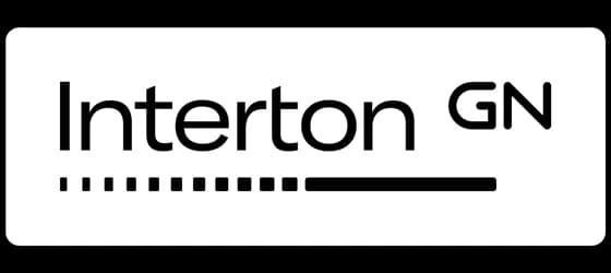 Logo_of_INTERTON