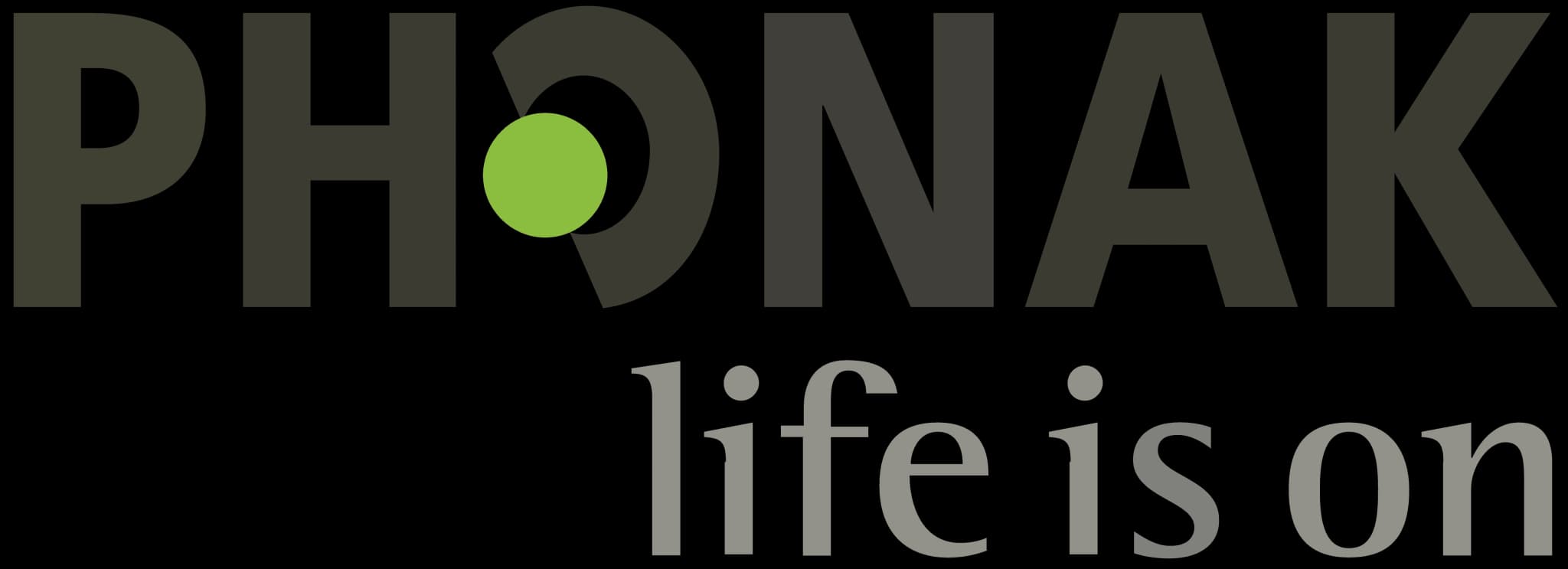 Logo_of_PHONAK