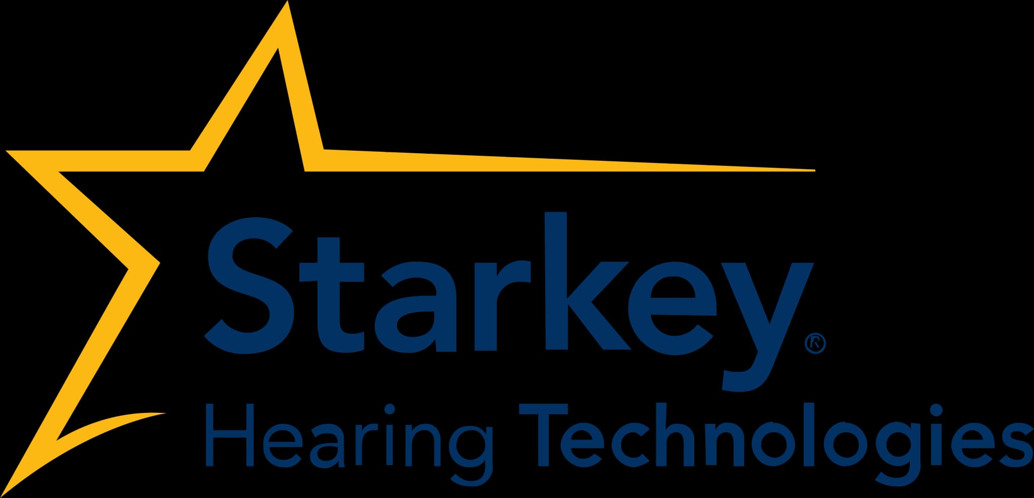 Logo_of_STARKEY