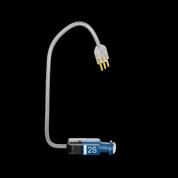 Repuesto Auricular S 5.0 img-6a844a754db48a8255dcab2f