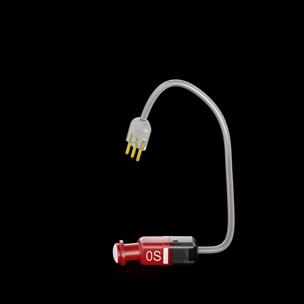 Repuesto Auricular S 5.0 img-6a844a754db48a8255dcab2f