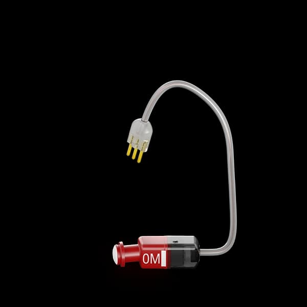 Repuesto Auricular M 5.0 img-6a8449e64db48a8255dcab2e