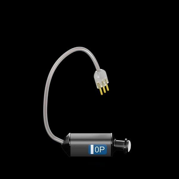 Repuesto Auricular P 5.0 img-6a84494c4db48a8255dcab2d