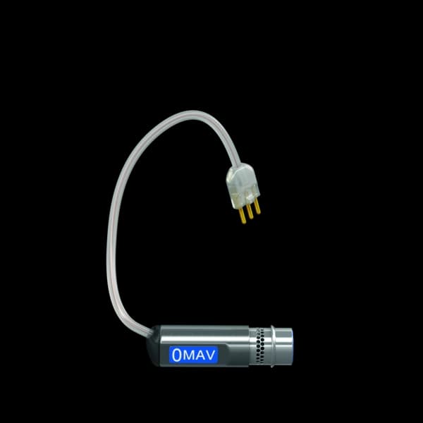 Repuesto Auricular MAV img-6a8448a74db48a8255dcab2c