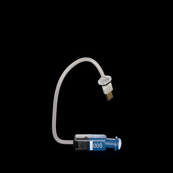 Repuesto Auricular S 6.0 img-6a84483f4db48a8255dcab2b