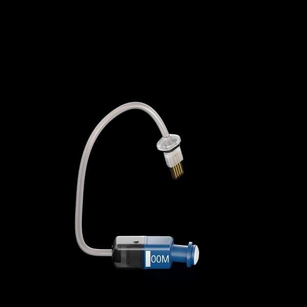 Repuesto Auricular M 6.0 img-6a8447dd4db48a8255dcab2a