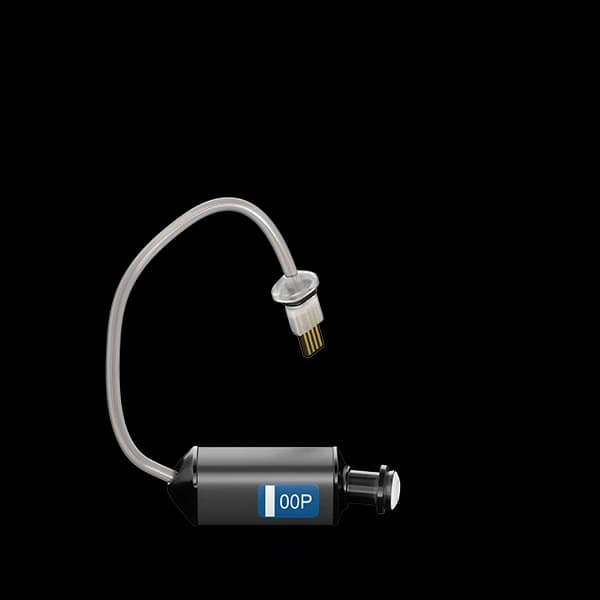 Repuesto Auricular P 6.0 img-6a84475f4db48a8255dcab29