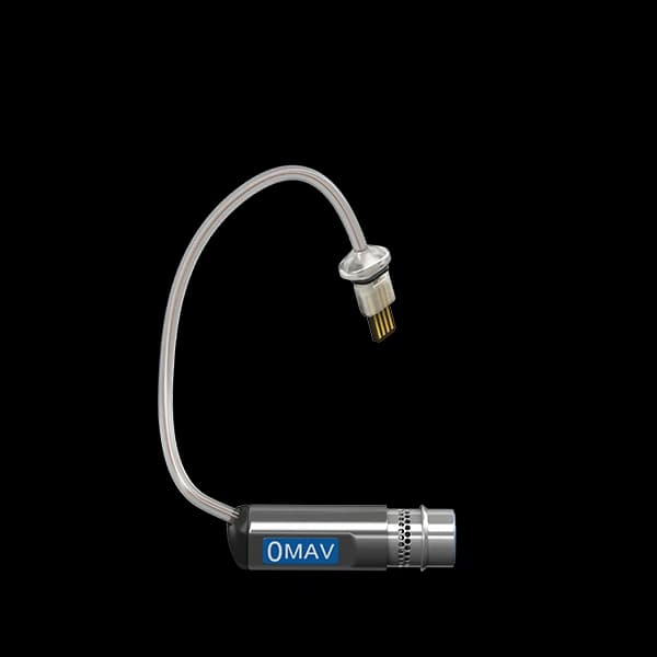 Repuesto Auricular MAV 6.0 img-6a8446344db48a8255dcab28
