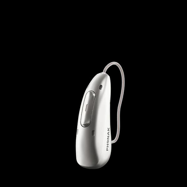 Audéo Infinio Ultra img-6a83492024e726731fe98c45