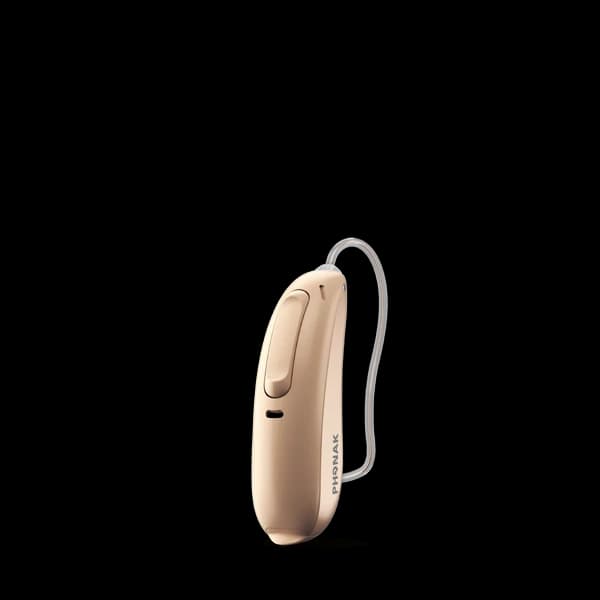 Terra+ RIC img-6a831dfd24e726731fe98c37