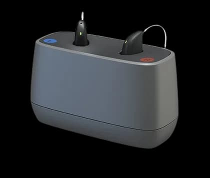 Cargador de escritorio Spark MiniRIE img-6a843da94db48a8255dcab22